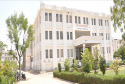 DR RADHA KRISHNAN INTERNATIONAL SCHOOL Galley Image 2