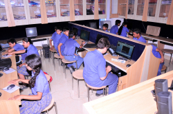 DR RADHA KRISHNAN INTERNATIONAL SCHOOL Galley Image 3