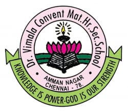 Other board Schools in Nangainallur, Chennai, Dr. Vimala Convent Matriculation Higher Secondary School, P.No.29, Amman Nagar Annex,Amman Nagar, West K.K.Nagar, Vanuvampet,Madipakkam, Chennai