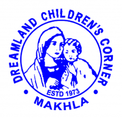 ICSE Schools in Uttarpara, Kolkata, Dreamland School, 98, T N Mukherjee Road, Makhla, Hooghly, Makhla,Uttarpara, Kolkata