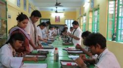 Dreamland School Galley Image 3