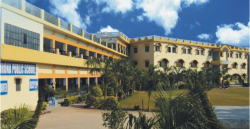 CBSE Schools in Gurgaon, Drona Public School, Ravi Nagar, Basai Road Near Sec 9 GOVT. P.G College, Ravi Nagar,Sector 9, Gurugram
