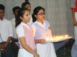 Drona Public School Galley Image 4