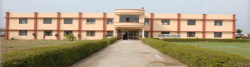 Dronacharya Senior Secondary School Galley Image 2