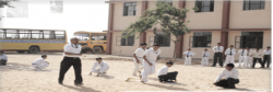 Dronacharya Senior Secondary School Galley Image 3