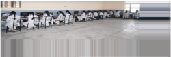 Dronacharya Senior Secondary School Galley Image 4
