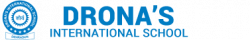 Schools in Ajabpur Kalan, Dehradun, Dronas International School, Municipal Road,EC Road, Dalanwala, Dehradun