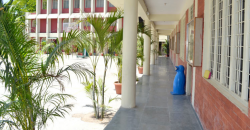 Dronas International School Galley Image 2