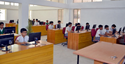 Dronas International School Galley Image 4