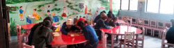Delhi Tamil Education Association Senior Secondary School Galley Image 4