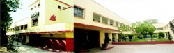 Delhi Tamil Education Association Senior Secondary School Galley Image 2
