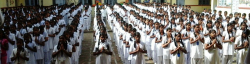 Delhi Tamil Education Association Senior Secondary School Galley Image 3
