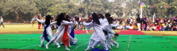 Delhi Tamil Education Association Senior Secondary School Galley Image 4
