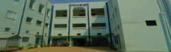 Delhi Tamil Education Association Senior Secondary School Galley Image 2