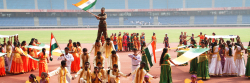 Delhi Tamil Education Association Senior Secondary School Galley Image 3