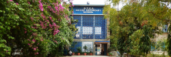 DTEA SENIOR SECONDARY SCHOOL Galley Image 2