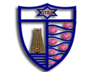 CBSE Schools in Vasant Vihar, Delhi, Delhi Tamil Education Association Senior Secondary School, SEC-IV Near Ramjas School, R K Puram, Delhi