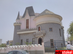 Pre schools, Playschools schools in Nehru Colony, Faridabad, DUDES N DOLLS, 182-P SECTOR-48, NEAR BADHKAL CHOWK, Sanjay Gandhi Memorial Nagar,Sector 48, Faridabad
