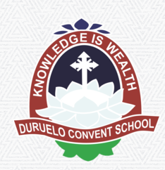 Duruelo Convent High School, Bandra West, Mumbai