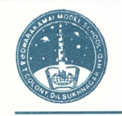 Sri Dwarakamai Model SCHOOL, RK Puram,Dilsukhnagar, Hyderabad