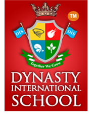 Dynasty International School Galley Image 2