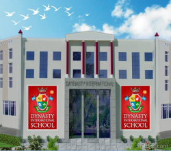 Dynasty International School Galley Image 3