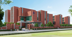 CBSE Schools in Tech Zone IV, Greater Noida, The Infinity School, HS 04, Tech Zone 7, Greater Noida West, Noida Extension, Milak Lachchhi, Greater Noida
