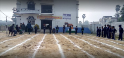 Gyan Dip Kendriya Vidyalaya Galley Image 3