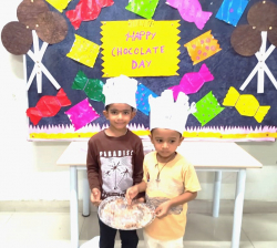 Mount Banyan Global School Galley Image 4