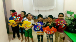 Blooming Kids Azadgarh Galley Image 2