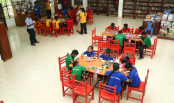 Vidya Mandir Senior Secondary School Galley Image 4