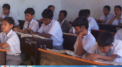 Jawahar Navodaya Vidyalaya Gallery Image 2