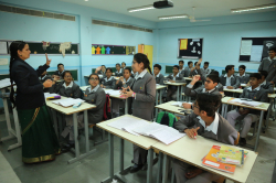 Academic