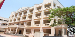 ST ANNE'S GIRLS PU COLLEGE Galley Image 3