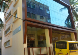Day School near Marathahalli, Bangalore, Kids Global School, 2nd A Main, CT Street,Marathahalli, Off Old Airport Road, MARTHAHALLI VILLAGE, Bengaluru