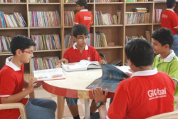 Schools in BIKANER, SHANA INTERNATIONAL SCHOOL, Jaipur- Ganganagar  Bypass, Near Udasar Crossing, Bikaner, Bikaner, BIKANER
