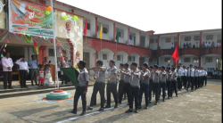 Jawahar Navodaya Vidyalaya Gallery Image 4