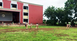 Ryan International school Galley Image 2