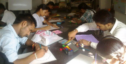 Jawahar Navodaya Vidyalaya Gallery Image 3