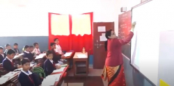 RAJESHWAR HIGHER SECONDARY SCHOOL Galley Image 4