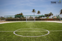 The Green School Bangalore Galley Image 4