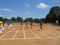 MAHAJANA PUBLIC SCHOOL Galley Image 4