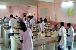 Queen Marys Senior Secondary School Galley Image 2