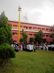 Day School near Sector 111, Gurgaon, SHRI RAM PUBLIC SCHOOL,  VILLAGE BAMNOLI P O DHULSIRAS ,  BAMNOLI , Delhi