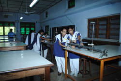 St. Marys Convent High School Galley Image 2