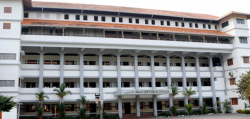 CBSE Schools in Kakkodi, Calicut, Silver Hills Public School, Silver Hills Public School Rd Paroppadi, Vellimadukunnu, Kozhikode , Vellimadukunnu, Calicut