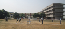 G.H.G. Academy Gallery Image 4