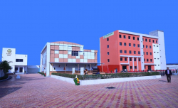 Schools in Hooghly, Springfields Academy-An English Medium School For Girls, 1/F D-Cruze Garden Lane, Tarapukur,Serampore,Hooghly, Binod Behari Pally,Serampore, Hooghly