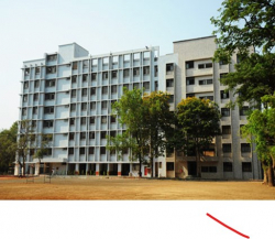 MAHATMA INTERNATIONAL SCHOOL, NEW PANVEL , Mumbai