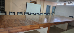 HUDA NATIONAL PU COLLEGE Galley Image 2